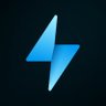 Elektrik's profile picture