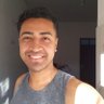 Profilbild von Luan Nunes
