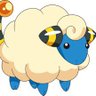 Profilbild von Voltilamm