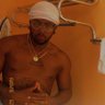 Nique DaFreak😈 profil fotoğrafı