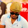 JibrilMusa's profile picture