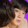Фото профиля My j-hope’s slutty little waist Stan Account