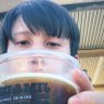 Фото профиля 您輸入的國家名稱已被使用