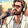 Profilbild von AI Hub EU