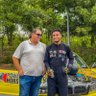 DRIFT COACH DRIFTING AND MOTORSPORT ASSOCIATION 的头像