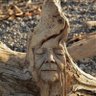 Deni profil fotoğrafı