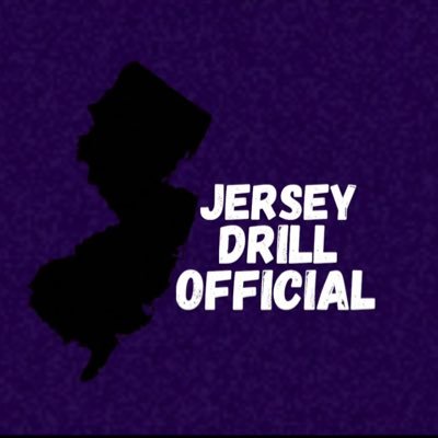 Jersey Drill Official's profile picture