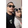 Kotaro Minami's profile picture