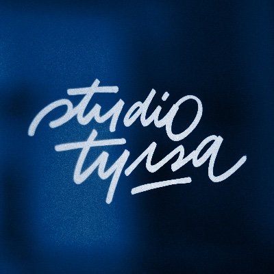 Tyrsa's profile picture