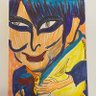 スケッチ's profile picture