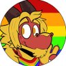 DF! 🐕💣💓's profile picture