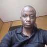 Alabi Olanrewaju 的头像
