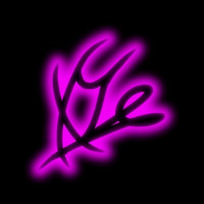 Xiaodelife's profile picture