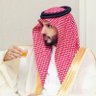 عُمر الشهري🔅's profile picture