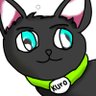 zaa's profile picture