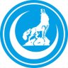 Profilbild von Beypazarı Ülkü Ocakları