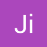 Ji Gu 的头像