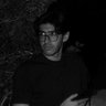 Mahmoud𖦹's profile picture