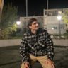 Profilbild von Diogo Amaral