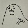 ロッソサン's profile picture
