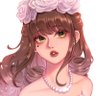 Happy B-Day Lala's profile picture