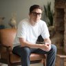 Rob Futrell profil fotoğrafı