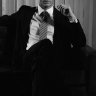 Profilbild von Mr. McG