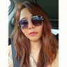 Filipina Gooner 的头像