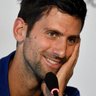 fabien verlain's profile picture