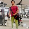 Ravi N⭕nℹa profil fotoğrafı