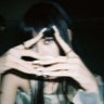 𝚉𝚒𝚗𝚌_𝚔𝚢's profile picture
