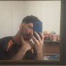 Profilbild von Shu