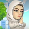 Hend B profil fotoğrafı