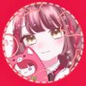 りおきゅんどりぃむっ！♡ 的头像