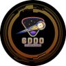 Фото профиля GDDO