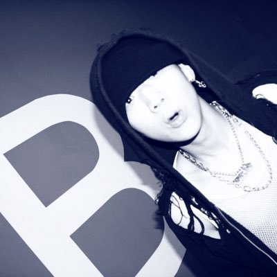 yanghongwon99's profile picture