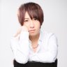 葵郁弥@SPLZ_GENTLY profil fotoğrafı