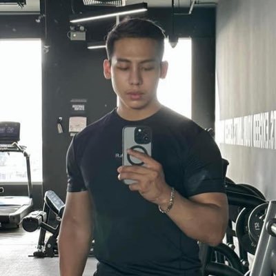 แซนด์วิส's profile picture