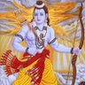 narendra यादव(सनातनी) 🚩जय श्री राम🚩🚩 profil fotoğrafı