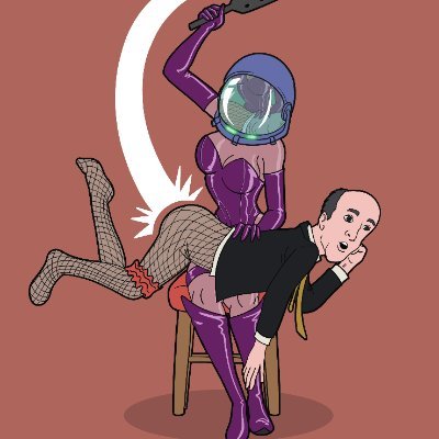 $BDSM's profile picture