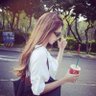 Hong(互fo)'s profile picture