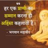Oinam Joydeep's profile picture