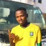 Profilbild von Mkulubilanga 🇹🇿