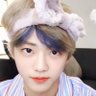 𝙎𝙖𝙢𝙤𝙮𝙚̀𝙙𝙚 (𝘿𝙚𝙡𝙖𝙣𝙘𝙮) 👑's profile picture
