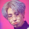 Фото профиля BBAMA De HANNIE 🐰🐿️🩷💚 ALLHAN✨️