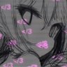 Profilbild von ʚ♡ɞ 🇵🇸