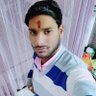 Ravi Sharma's profile picture
