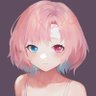 小闪's profile picture