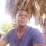 Kidman 🇿🇦 profil fotoğrafı