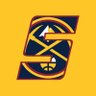 Sidelines - Denver Nuggets🏆 profil fotoğrafı